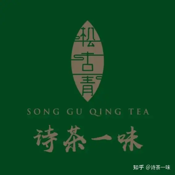 茶礼知多少？