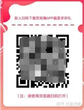 陈晓东姐创业者记:有甚么整天里彭衍堂挣钱的工程项目?5个整天挣钱的本业工程项目(图3) 陈晓东姐创业者记:有甚么整天里彭衍堂挣钱的工程项目?5个整天挣钱的本业工程项目(图3)