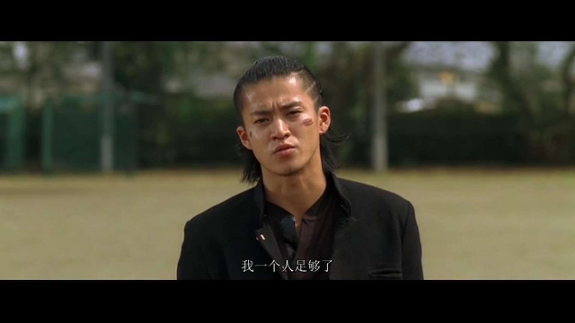 怎么又要起名字