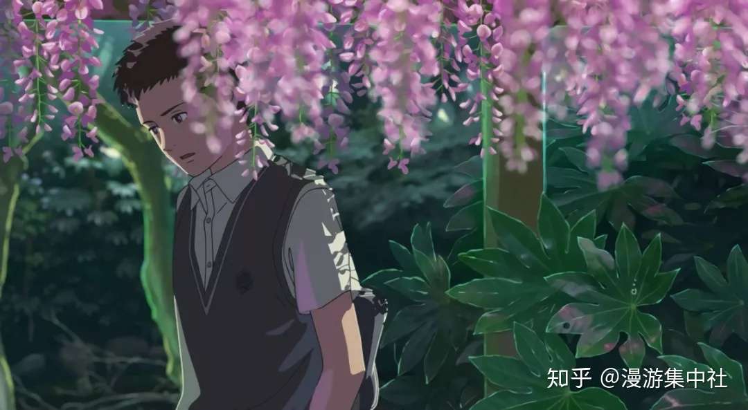 隐约雷鸣 但盼风雨来 知乎