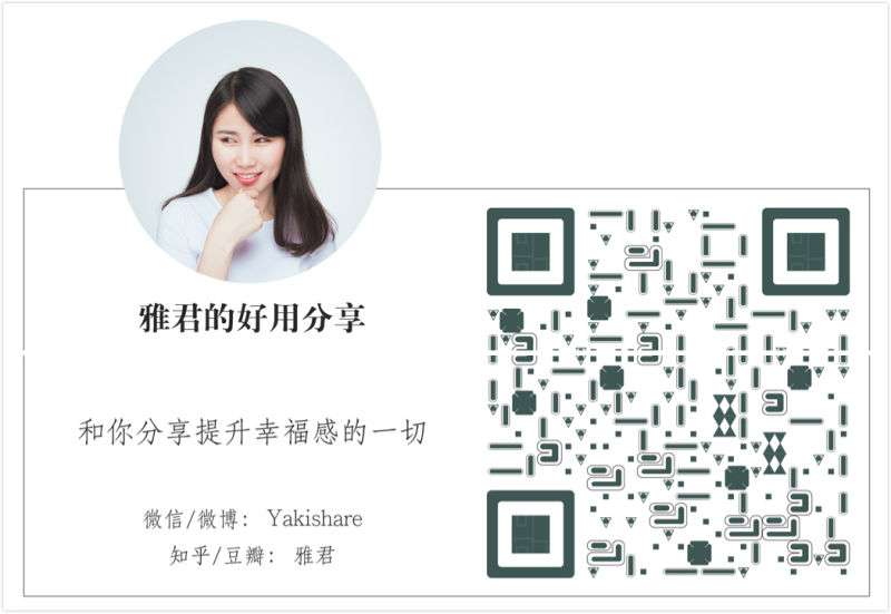 为什么我们会爱哆啦a梦这么多年 知乎