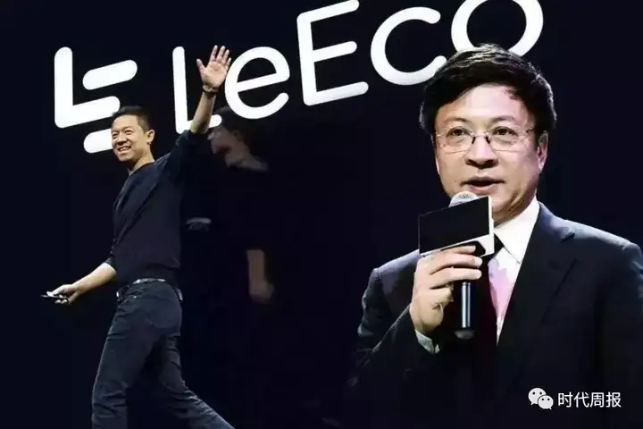 可能失去FF！贾跃亭说已还200亿，他在国内还欠多少债？