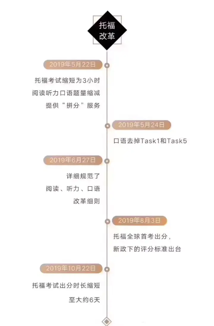 v2-9981040aa7426552efd3f2599e314ef7_hd.j