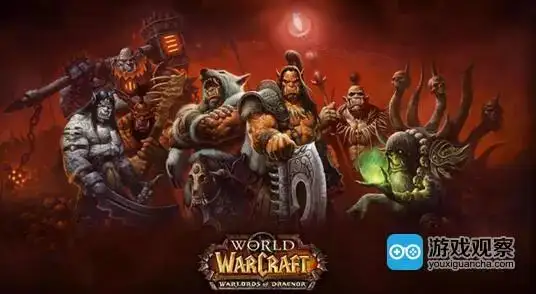 游戏愚人节恶搞内容大盘点 满满的套路玩得真深-游戏攻略礼包下载 安卓苹果手游排行榜 好游戏尽在春天手游网