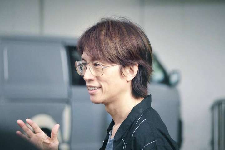 你是如何评价黄子华的栋笃笑节目我相信只有只有广府人讲粤语的才会爱