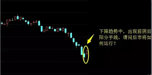 外途微疾悴K哺走蹂脯疲涨乎-豪舞枢+弥洁线 第7张