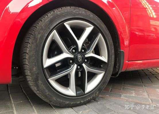 稀有跑车还带无边框车门 只要7万为何打入车市冷宫 知乎