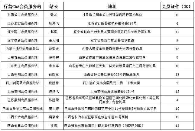 遇见东日本的深邃 享受上品旅行时间的 Train Suite 四季岛 介绍