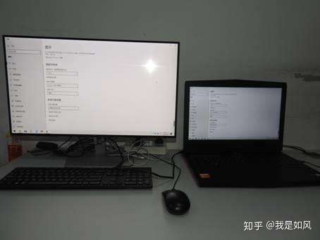 超薄本也可以玩扩展-RAVPower 七合一 Type-C扩展坞试玩