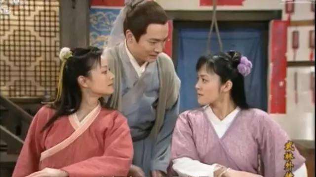 修罗场是个什么场 知乎