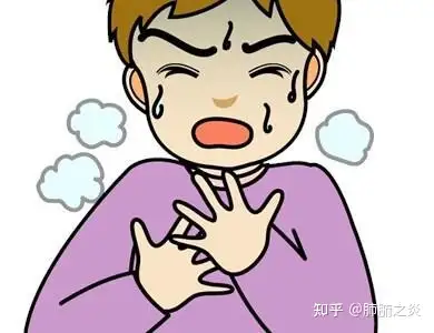 甲亢常伴并发症预防治疗需两手抓