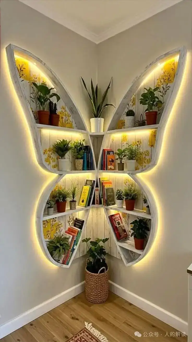 要做什么,可跟随共时性的指引-人的解读