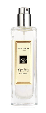 走在街上必被搭讪的神仙香水男女都适用 知乎