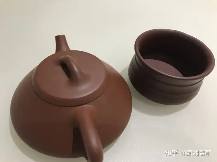 硬核推荐（茶艺师乌龙茶解说词）乌龙茶茶艺表演主题文案，乌龙茶十八道茶艺表演解说词，微信小号自助购买平台，