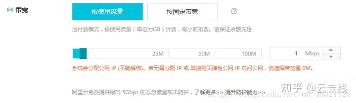 关于阿里云建站的基本流程内容详细