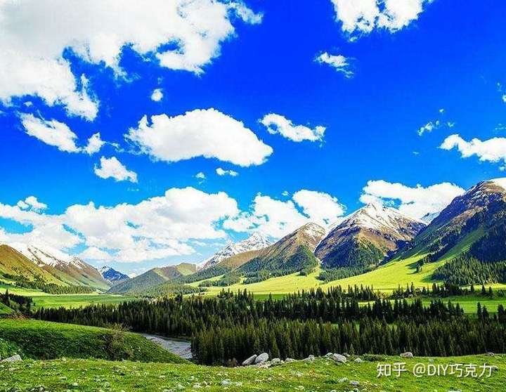 新疆和田皮山县木吉镇阿萨尔村怎么样