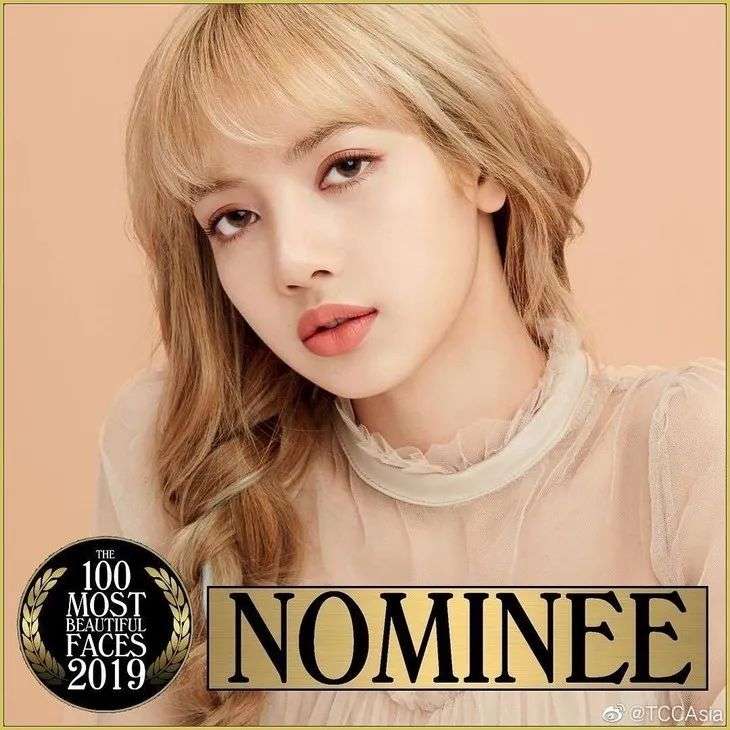 水原希子直怼 最美脸孔排行 又来了 很失礼 知乎