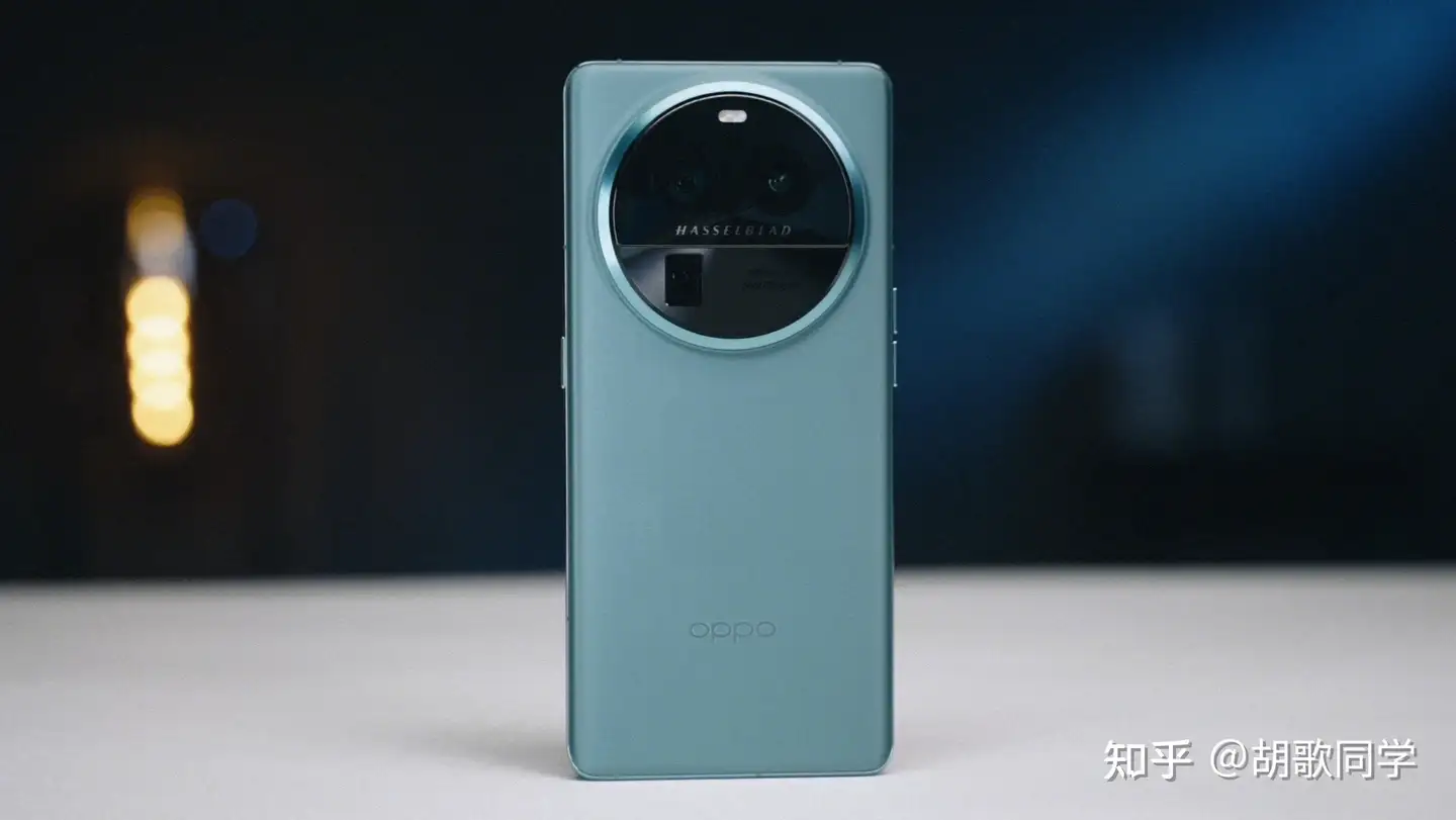 2023年OPPO手机哪一款性价比高？OPPO/一加/Realme手机推荐大全（5月