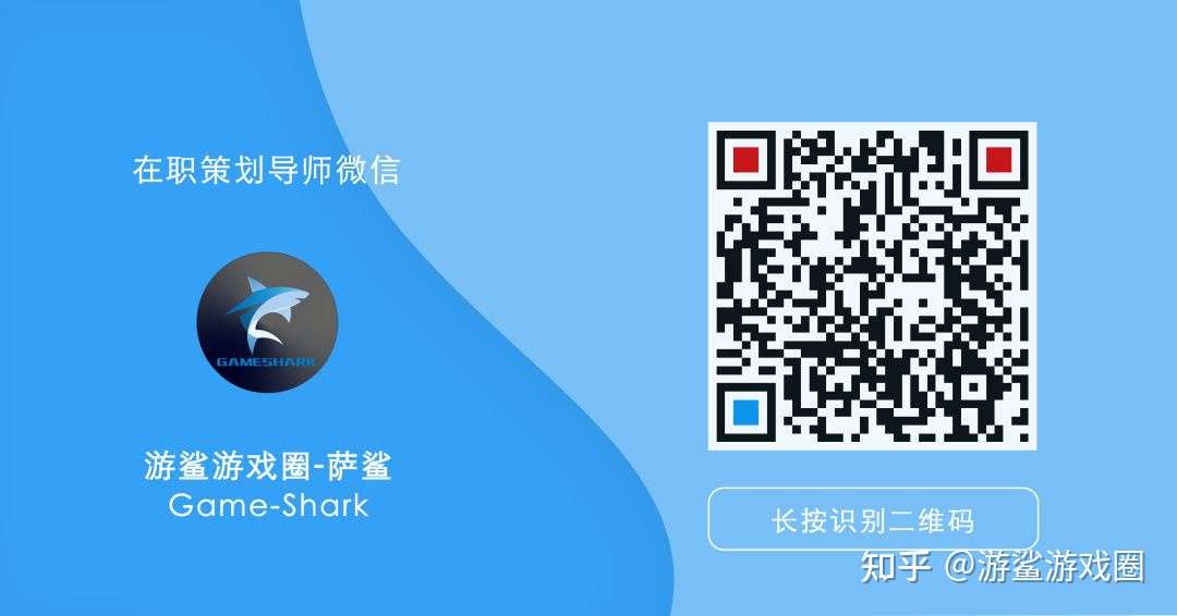 除了网易 杭州还有哪些游戏公司 知乎