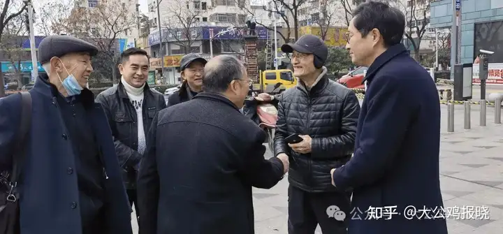 传承中医文化