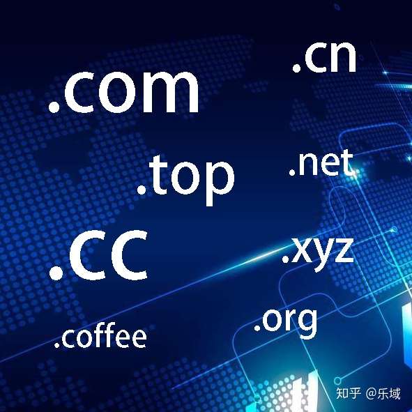 cc域名的网站_域名网站检测
