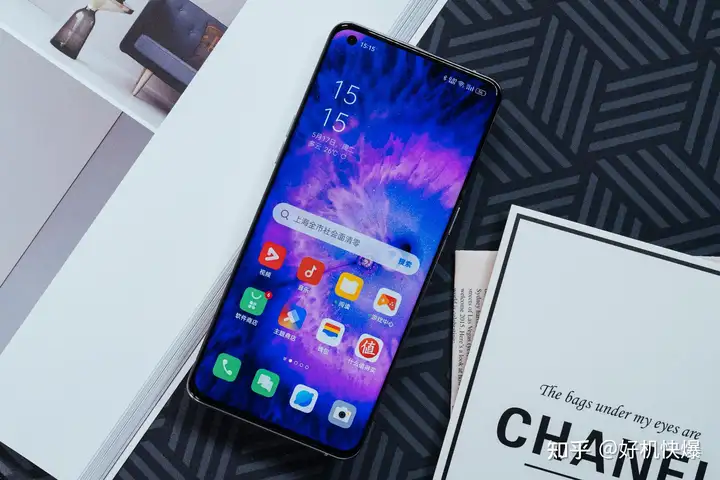 没想到(2020年国产手机排行榜前十)2020年国产手机排行榜及价格,2022年度旗舰手机排行榜来了,五款国产旗舰上榜,小米仅排第二, 没想到(2020年国产手机排行榜前十)2020年国产手机排行榜及价格,2022年度旗舰手机排行榜来了,五款国产旗舰上榜,小米仅排第二,