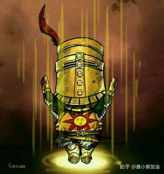 黑魂三新手 有没有大佬能科普一下入侵和被入侵是什么意思吗?