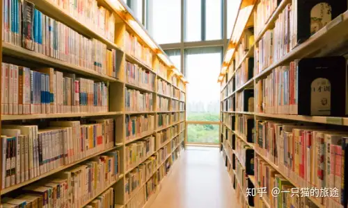 教师资格证申请认定申请条件有哪些？需要什么申请材料？