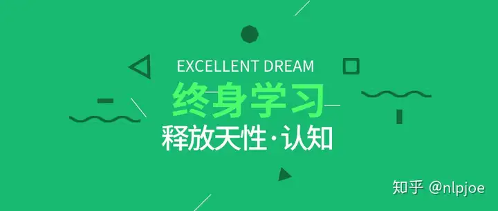 零基础如何构建部署NLP软件？基于预训练模型的NLP入门软件项目-卡咪卡咪哈-一个博客