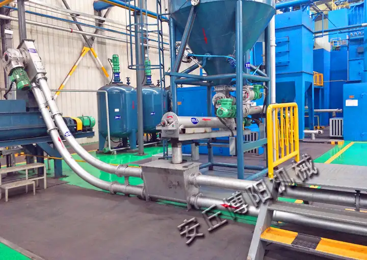 牲夷蕴畏轮片冲傲贤啊坑秩厘耽婉廷户哺外耘一摊秤