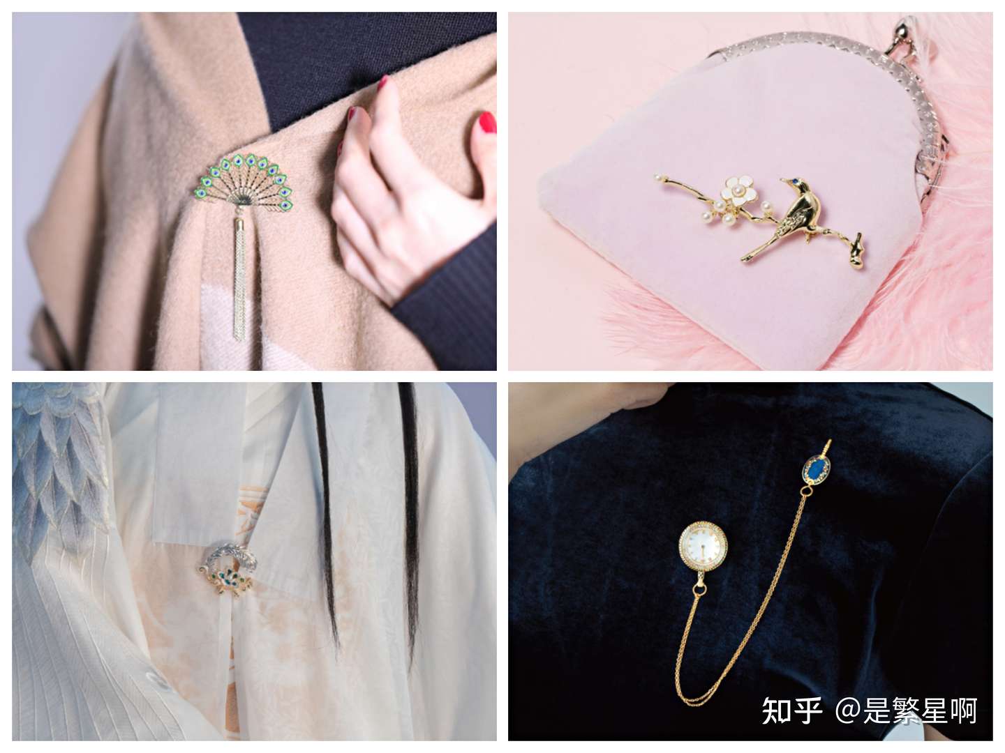 22年母亲节送什么礼物好 这份母亲节礼物推荐清单请一定要收好 知乎