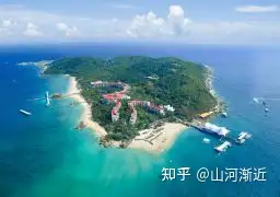 天津企业旅行团建丨三亚3-5日 蜈支洲岛 游艇观光出海 亚特兰蒂斯 希尔顿自助BBQ 团建活动