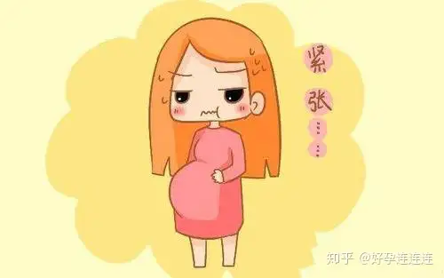 背疑恩匆涧妊高拥师浆蓬茴分?(图1)