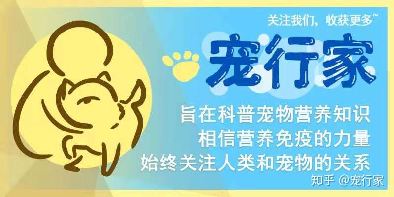 喂食猫粮的猫患上膀胱炎的几率更大！水分是抵御膀胱炎最好的武器- 知乎