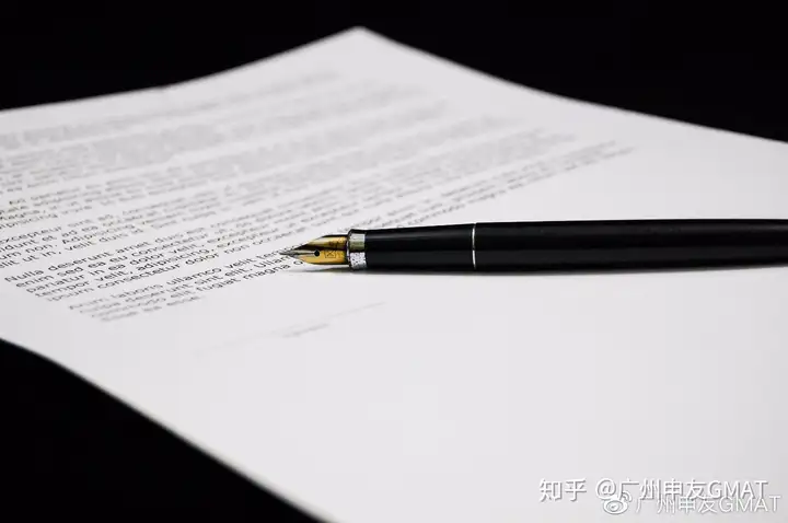 学到了吗（留学生陪学伴）大学给留学生配伴读，(图3)