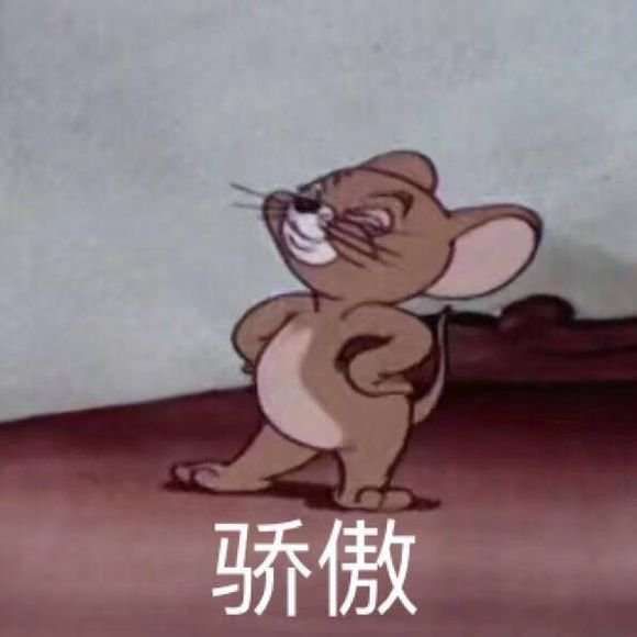 有没有敏感肌的姐妹推荐一下水乳吗,价格最好在100