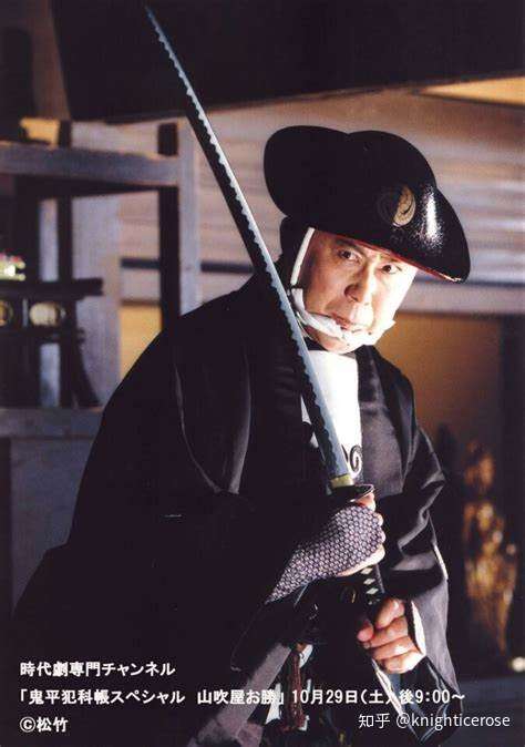 日本战国时期各职业的年收入大约是多少贯如大名农民或者商人