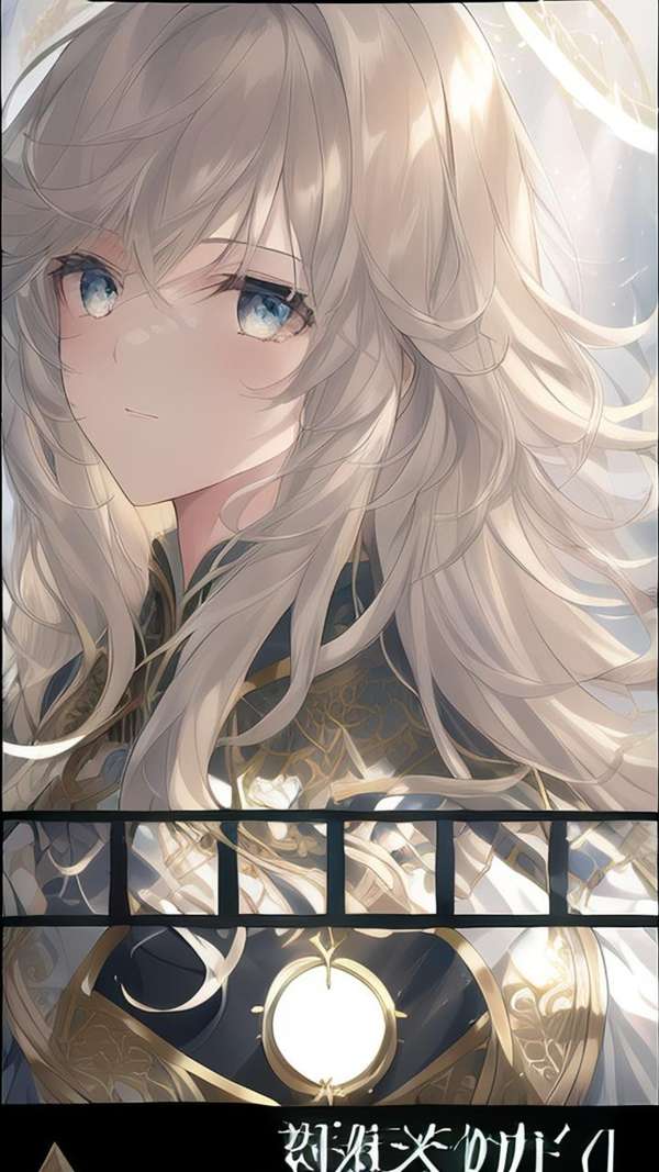 心安乃近 的想法: 依次是AI美化之后的intp、infp、猫、卧室… - 知乎
