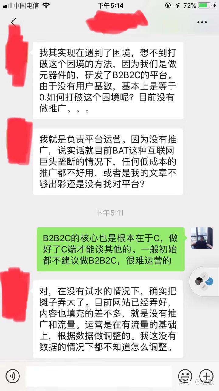 选取优质经验公司的标准_公司经验优势_优质公司如何选取经验