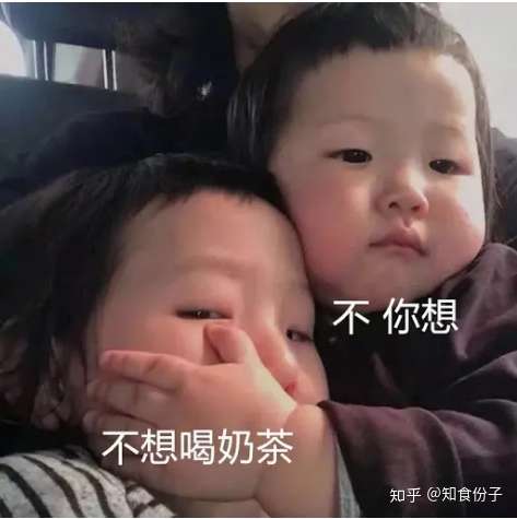 2020年入秋口月饼哪家强？看这篇就够了！