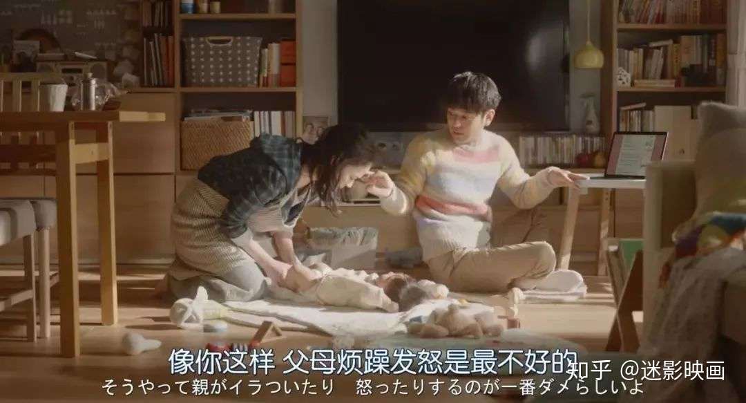 上半年最佳恐怖片 论变态我只服岛国 知乎