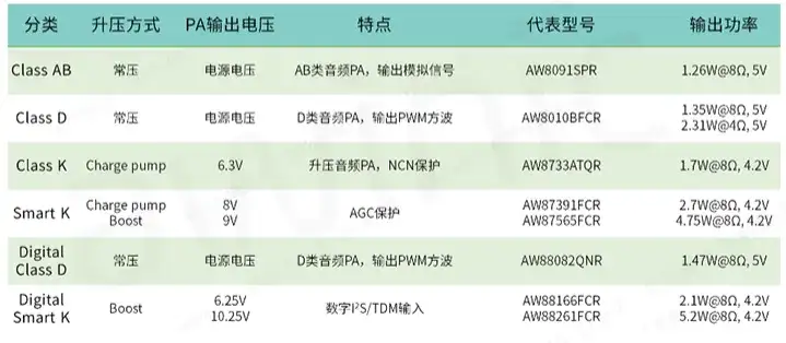 v2-9cbc9587a382cb6afc8dee7e3594b25b_1440w.webp
