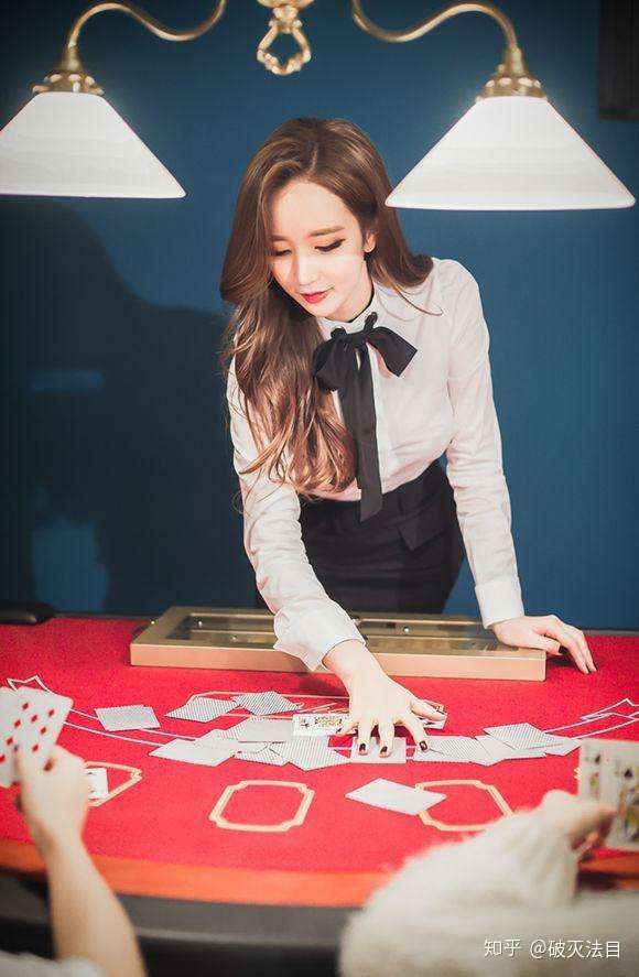 很多股民都说亏钱,可为什么还继续炒股,股市的吸引力为什么这么大?