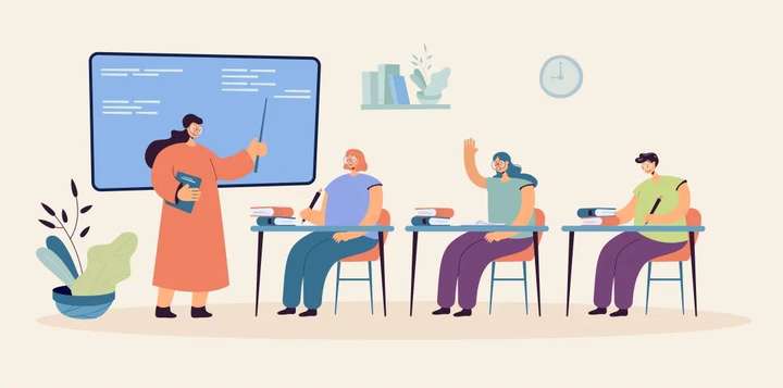 “双减”一年,如何让教育回归本质?