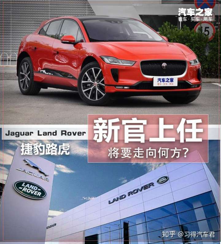 后,蒂埃里·博洛雷(thierry bolloré)在车圈仿佛"消失"了一段时间,再