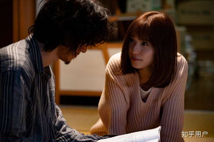 如何评价日本电影剧场