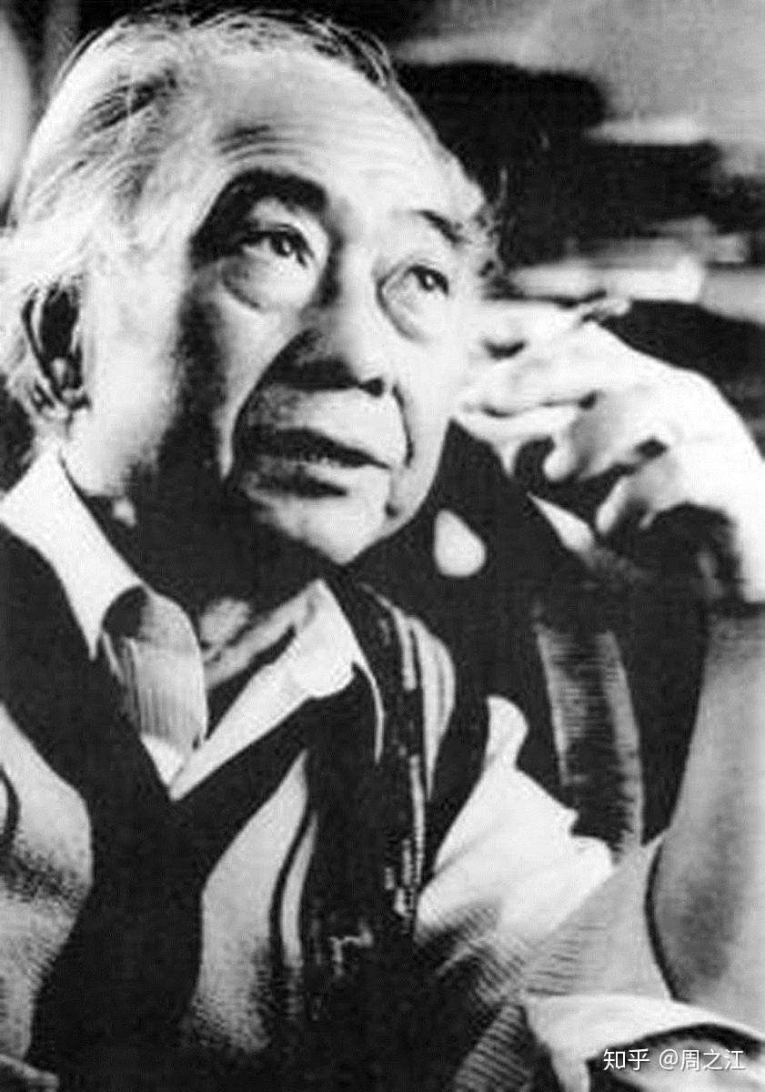 攥着小拳头的蕨菜 自古就是黔中山民甘之若饴的盘中餐 知乎