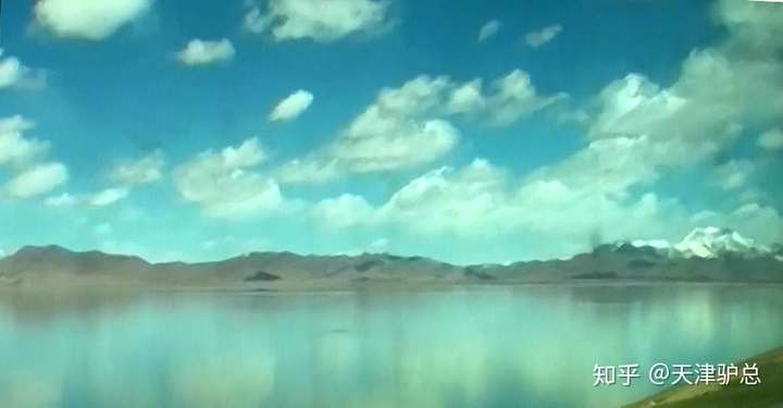 拉萨第一夜吸氧。西藏1 拉萨第一夜吸氧。西藏1