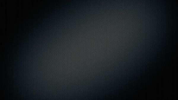 请问ARC日本语学校是否是优良校?学校评价如