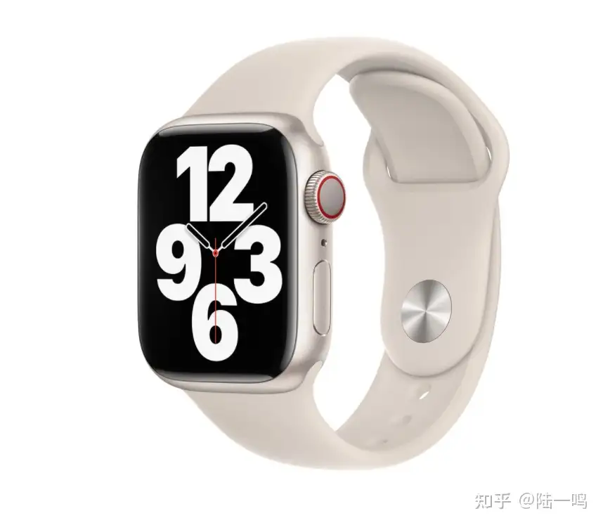 2024年4月更新】全网最全Apple Watch选购指南（S9、SE和Ultra 2怎么选